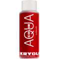 Aquacolor Liquid 30ml - 05101